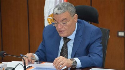 المنيا تنظم أسبوعًا للتعليم الفني والتدريب المهني ضمن 