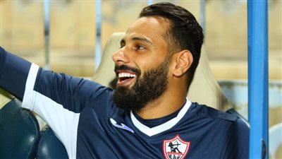 محمود 