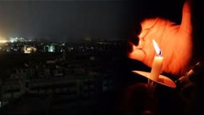  قطع الكهرباء عن 21 منطقة في الشرقية لإجراء أعمال الصيانة 