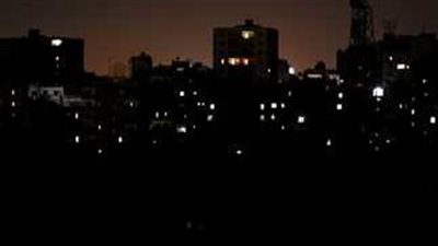  اليوم.. قطع الكهرباء عن 13 منطقة بالدقهلية لإجراء أعمال الصيانة الدورية
