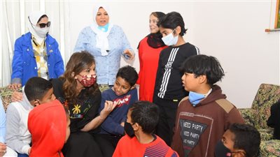 ضمن مبادرة 