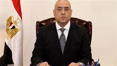 تكثيف حملات إزالة التعديات وضبط المخالفات بـ6 مدن جديدة بالتعاون مع الجهات المختصة