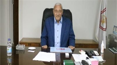 الزمالك يواصل البحث عن مدير للكرة 