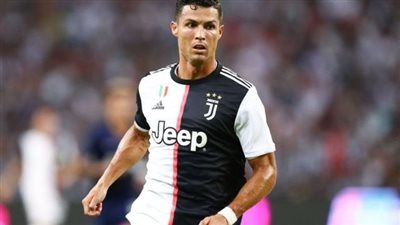 عودة رونالدو لريال مدريد تفتح الطريق لانتقال مبابي وهالاند مجانًا