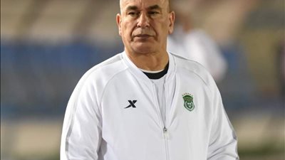 الحبس عامين للكابتن إبراهيم حسن مع الشغل في واقعة تصادم على طريق كورنيش الإسكندرية 
