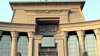بعد 20 عاما.. الإدارية العليا ترفض تحويل شقة سكنية لنشاط تجاري 