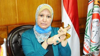 الاستعانة بخبراء 