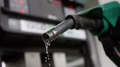 كيف تغير إنتاج مصر من البنزين والسولار في 6 سنوات؟