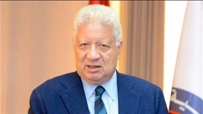 تأجيل دعوى مرتضى منصور بوقف قرار اللجنة الأولمبية لجلسة 4 أبريل 