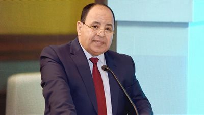 البرلمان يوافق نهائيًا على مشروع قانون بفتح اعتماد إضافي بالموازنة العامة العام الجاري