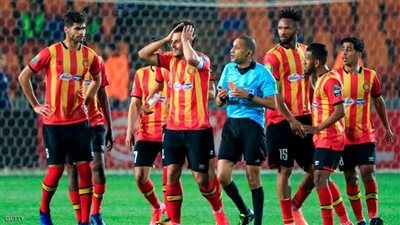 الزمالك يجهز وفدا رسميا لاستقبال الترجي بمطار القاهرة