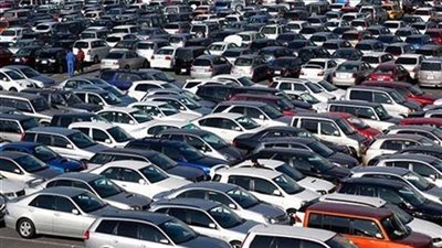 بورسعيد تعلن بدء التسجيل لتحويل وإحلال السيارات التي مر عليها 20 عامًا للعمل بالغاز الطبيعي 