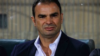 مصدر بطلائع الجيش: بسيوني أعلن برنامج الفريق خلال التوقف ثم استقال فجأة