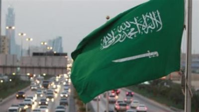 المستشار العمالي للسفارة المصرية بالرياض يكشف مزايا إنهاء نظام الكفيل