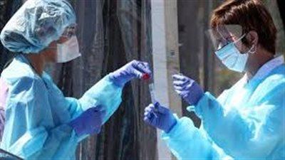 خروج وتعافي 7 مصابين بفيروس كورونا من عزل قها وبنها العام