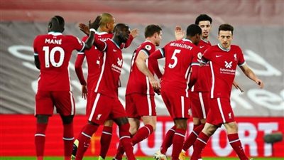 من صفقة جوتا.. ليفربول يستعد لدفع 12 مليون جنيه إسترليني لـ وولفرهامبتون