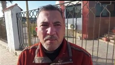 مؤسس جروب 
