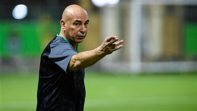 اليوم.. الاتحاد السكندري يواجه شباب 2001 وديًا