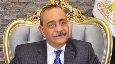 محافظ الإسماعيلية: فتح جميع أندية المحافظة لكبار السن مجانًا