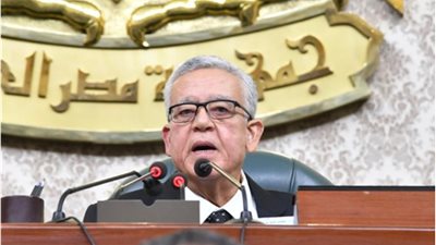 البرلمان: إقرار قانونين في مجال الرعاية الصحية خلال دور الانعقاد الأول