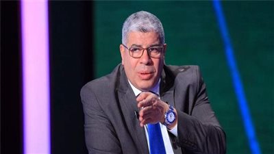 شوبير ينتقد موسيماني.. ويكشف سر عدم مشاركة 