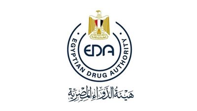 نصائح يجب مراجعتها عند تناول الأدوية