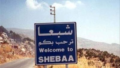 قصف إسرائيلي لمناطق داخل لبنان بالمدفعية الثقيلة