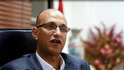 مدير الرعاية الصحية ببورسعيد يكلف لجنة للتحقيق في واقعة 