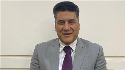 قمة العلمين.. فلسطين وملفات أخرى تتصدر مباحثات السيسي وعبدالله وعباس
