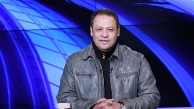 ضياء السيد يضع روشتة لعودة انتصارات الزمالك.. ويطالب برحيل محمد عواد 