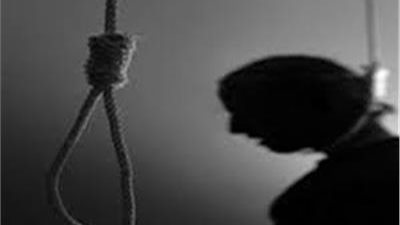 الأمن يكثف جهوده للوقوف على ملابسات العثور على جثة فتاة مشنوقة بالعياط