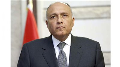 الخارجية: جولة مفاوضات كينشاسا لم تحقق أي تقدم أو اتفاق
