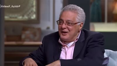  غاب عن الفن وطاردته الشائعات.. محطات بحياة الفنان توفيق عبدالحميد في يوم ميلاده