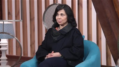 الفنانة لبنى ونس تفجر مفاجأة من العيار الثقيل حول إصابة نجلها في إعلان محمد رمضان (فيديو)