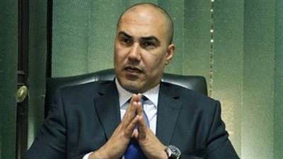 طارق حشيش: لجنة الزمالك فوجئت بـ11 عرضًا مقدمًا لمعظم اللاعبين