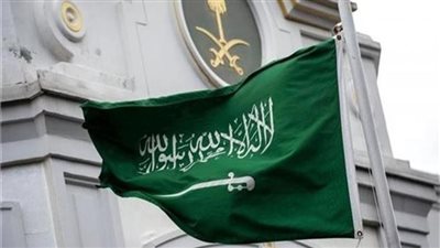 إلزام القادمين للسعودية بالإقرار عن المشتريات والهدايا فوق 3000 ريال