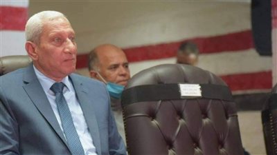 الزمالك يجهز طائرة خاصة استعدادًا لرحلة الجزائر