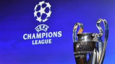 تعرف على الموعد الجديد لقرعة دوري أبطال أوروبا