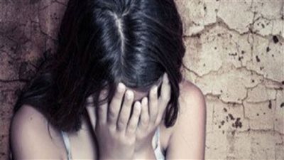 «عملت كدا عشان الفضول».. تفاصيل هتك عرض طفلة 4 سنوات على يد شاب بالهرم
