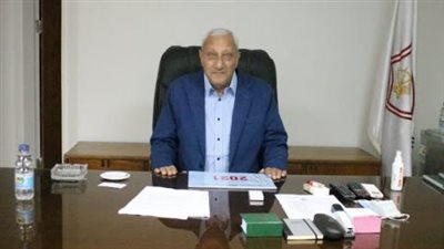 الزمالك يهنأ اتحاد اليد الجديد ويطالب باستكمال الموسم الماضي