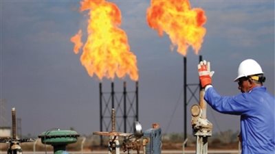 السويس للبترول تنشئ 12 مستودعًا لزيادة السعة التخزينية للمنتجات البترولية