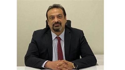 أمين المجلس الأعلى للمستشفيات الجامعية: العزل مستمر.. ومستعدون لـ العام الدراسي الجديد