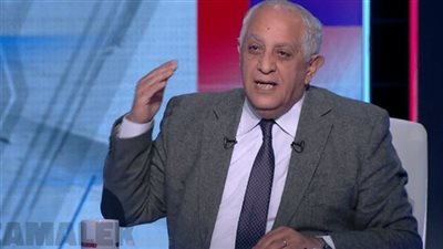 تعرف على الحالة الصحية لـ حسن المستكاوي.. تفاصيل جديدة 