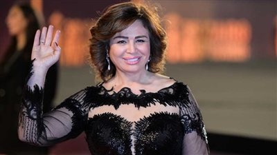 مواعيد عرض مسلسل 