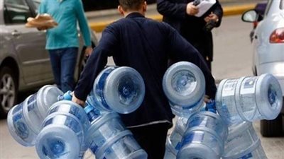 الشركة بتقول ركبوا موتور.. انقطاع المياه 48 ساعة عن عدة مناطق بالمرج والسلام 