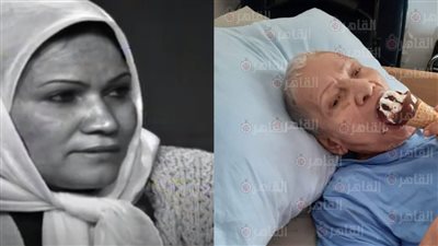 رافي بن دافيد ابن الجاسوسة المصرية انشراح موسى يكشف تفاصيل جديدة في خيانة الوطن 