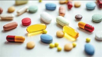 حالتها خطيرة.. فتاة تتناول 3 أشرطة من المضادات الحيوية في بورسعيد | بث مباشر 