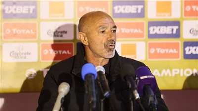 إجراء عاجل للزمالك خوفًا من شكوى باتشيكو (خاص)
