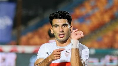أحمد 