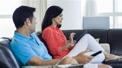 إحالة 7 فتيات للمحاكمة بتهمة إدارة صفحة لاصطياد راغبي الزواج وسرقتهم بعد تخديرهم